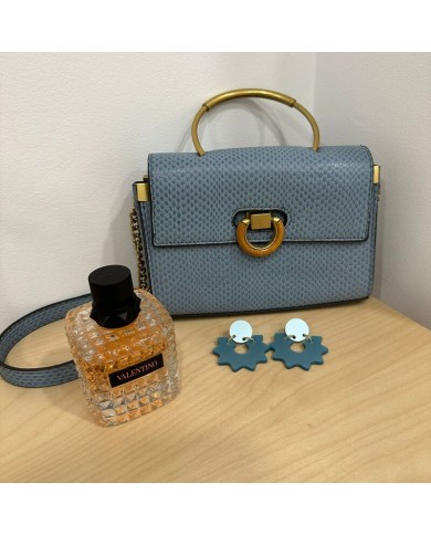 Pendientes Maldivas Pendientes Maldivas