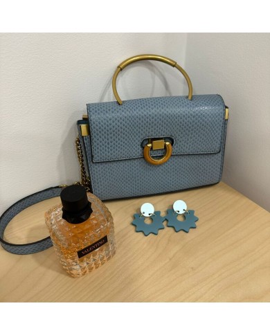 Pendientes Maldivas Pendientes Maldivas