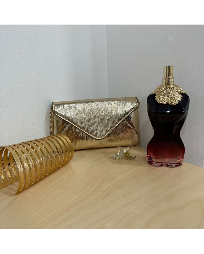 Pendientes Luna Lunera