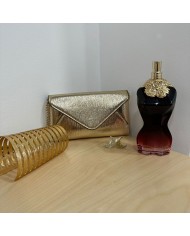 Pendientes Luna Lunera