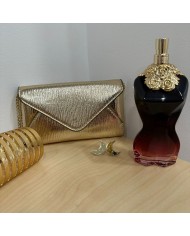 Pendientes Luna Lunera