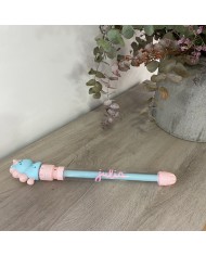 Pendientes de Concha Pequeños