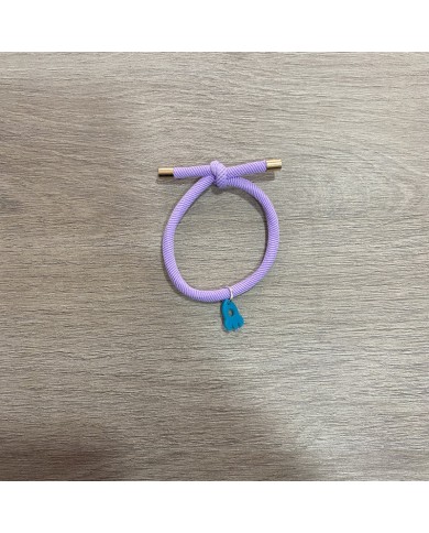 Charm Cohete con o sin Pulsera Charm Cohete con o sin Pulsera