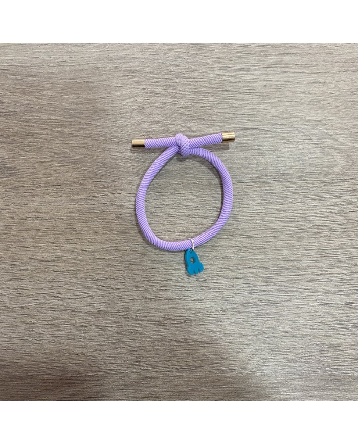 Charm Cohete con o sin Pulsera Charm Cohete con o sin Pulsera