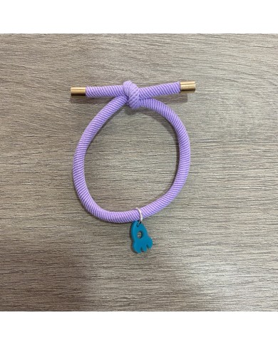Charm Cohete con o sin Pulsera Charm Cohete con o sin Pulsera