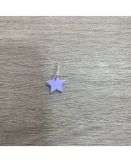 Charm Concha con o sin Pulsera