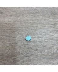 Charm Concha con o sin Pulsera