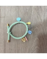 Charm Luna con o sin Pulsera Charm Luna con o sin Pulsera