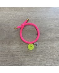 Charm Luna con o sin Pulsera Charm Luna con o sin Pulsera