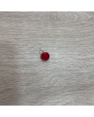 Charm Marvel Spider-Man con o sin Pulsera