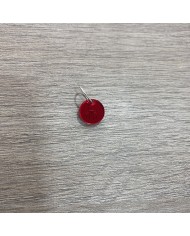 Charm Marvel Spider-Man con o sin Pulsera