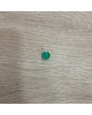 Charm Marvel Hulk con o sin Pulsera