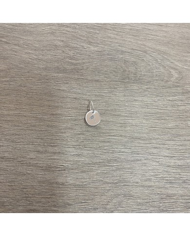 Charm Marvel Thor con o sin Pulsera