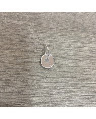 Charm Marvel Thor con o sin Pulsera