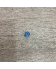 Charm Marvel Capitán América con o sin Pulsera