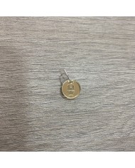 Charm Marvel Iron Man con o sin Pulsera