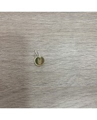 Charm Marvel Iron Man con o sin Pulsera