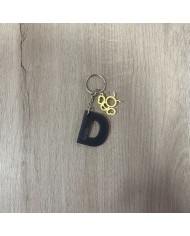 Puerta con Escalera para El Ratoncito Pérez y Bote con Nombre para Diente