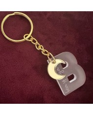 Agitador Hoja con Nombre Agitador Hoja con Nombre