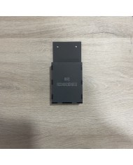 Caja para Mando de Aire Acondicionado