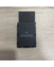 Caja para Mando de Aire Acondicionado