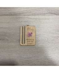 Tarjeta de Regalo para Billetes