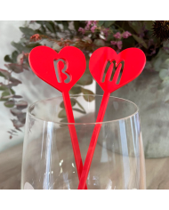 LLavero San Valentín Spotify