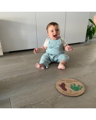 Topper Crossfit Topper Crossfit