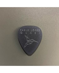 Caja Tres Metros Sobre El Cielo - Sin chaqueta