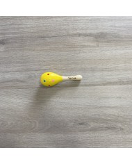 Organizador de Menú Semanal con Lista de la Compra