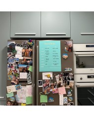 Joyero Mr & Mrs para Arras o Alianzas con Nombres y Fecha Grabados Joyero Mr & Mrs para Arras o Alianzas con Nombres y Fecha Grabados