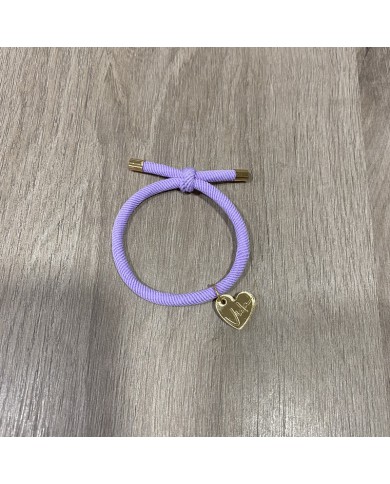 Charm Corazón "Vida" Charm Corazón "Vida"