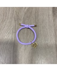 Charm Corazón "Vida" Charm Corazón "Vida"