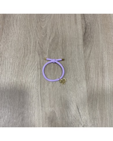 Charm Corazón "Vida" Charm Corazón "Vida"