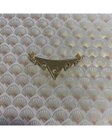 Collar Anochecer Collar Anochecer