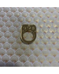 Anillo Anochecer Anillo Anochecer
