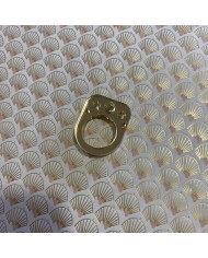 Anillo Anochecer Anillo Anochecer