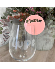 Identificador Copa Luna