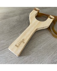 Pendientes Flor Diva