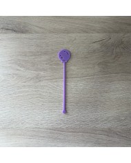 Agitadores Fantasma Sueltos o en Pack