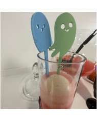 Agitadores Fantasma Sueltos o en Pack