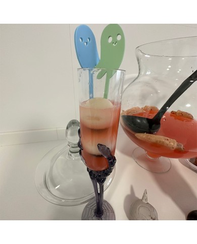 Agitadores Fantasma Sueltos o en Pack Agitadores Fantasma Sueltos o en Pack