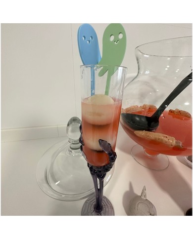 Agitadores Fantasma Sueltos o en Pack Agitadores Fantasma Sueltos o en Pack