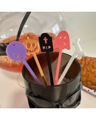 Pack Agitadores Halloween 2023