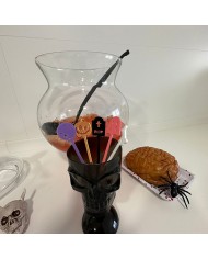 Pack Agitadores Halloween 2023