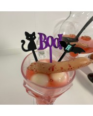 Pack Agitadores Halloween 2023