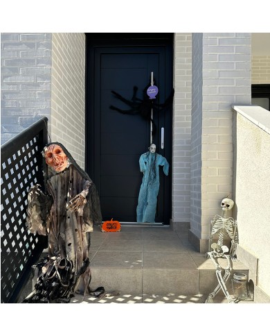 Caja Dulces para Halloween "Calabaza" Caja Dulces para Halloween "Calabaza"