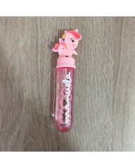 Pompero con Vinilo Individual o Doble