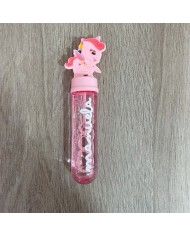 Pompero con Vinilo Individual o Doble