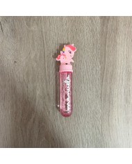 Pompero con Vinilo Individual o Doble